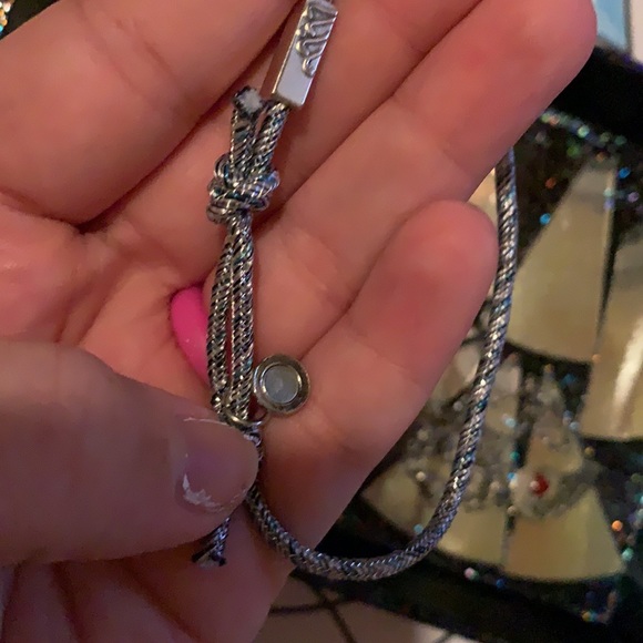 Random items - Picture 6 of 12